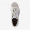 Sneakers Mujer Victoria 1126142 Celeste