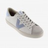 Sneakers Mujer Victoria 1126142 Celeste