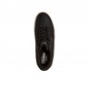 Sneakers Hombre Skechers Arch Fit Court Break - Komforl Negro