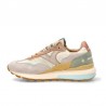 Sneakers Mujer Victoria 1156116 Beig
