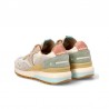 Sneakers Mujer Victoria 1156116 Beig