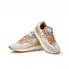 Sneakers Mujer Victoria 1156116 Beig