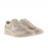 Sneakers Mujer Victoria 1158107 Oro
