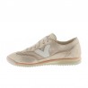 Sneakers Mujer Victoria 1158107 Oro