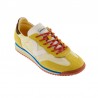 Sneakers Mujer Victoria 1158110 Amarillo