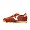 Sneakers Mujer Victoria 1158110 Teja