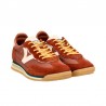 Sneakers Mujer Victoria 1158110 Teja