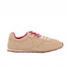 Sneakers Mujer Victoria 1159102 Beig