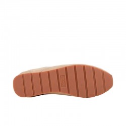 Sneakers Mujer Victoria 1159102 Beig