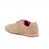 Sneakers Mujer Victoria 1159102 Beig