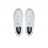 Sneakers Mujer Skechers D'lites - New Heat Blanco