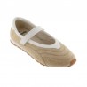 Merceditas Mujer Victoria 1159107 Beig