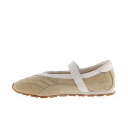 Merceditas Mujer Victoria 1159107 Beig