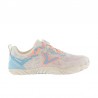 Barefoot Mujer Victoria 1184100 Azul