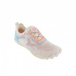 Barefoot Mujer Victoria 1184100 Azul