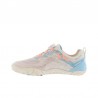 Barefoot Mujer Victoria 1184100 Azul
