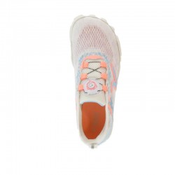 Barefoot Mujer Victoria 1184100 Azul