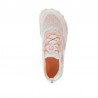 Barefoot Mujer Victoria 1184100 Azul