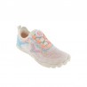 Barefoot Mujer Victoria 1184100 Azul