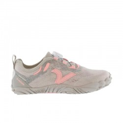 Barefoot Mujer Victoria 1184100 Rosa