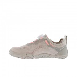 Barefoot Mujer Victoria 1184100 Rosa
