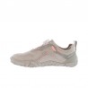 Barefoot Mujer Victoria 1184100 Rosa