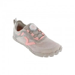 Barefoot Mujer Victoria 1184100 Rosa
