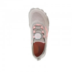 Barefoot Mujer Victoria 1184100 Rosa