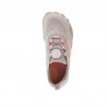 Barefoot Mujer Victoria 1184100 Rosa