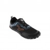 Barefoot Mujer Victoria 1184101 Negro