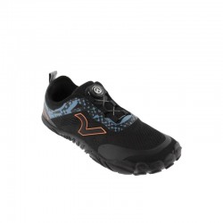 Barefoot Mujer Victoria 1184101 Negro