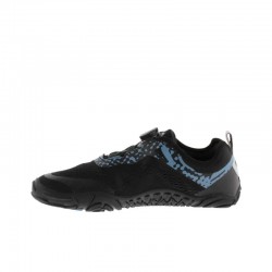 Barefoot Mujer Victoria 1184101 Negro