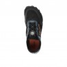 Barefoot Mujer Victoria 1184101 Negro