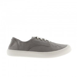 Barefoot Mujer Victoria 1186107 Gris