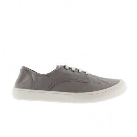 Barefoot Mujer Victoria 1186107 Gris