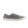 Barefoot Mujer Victoria 1186107 Gris