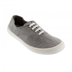 Barefoot Mujer Victoria 1186107 Gris