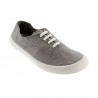 Barefoot Mujer Victoria 1186107 Gris