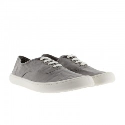 Barefoot Mujer Victoria 1186107 Gris