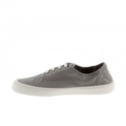 Barefoot Mujer Victoria 1186107 Gris
