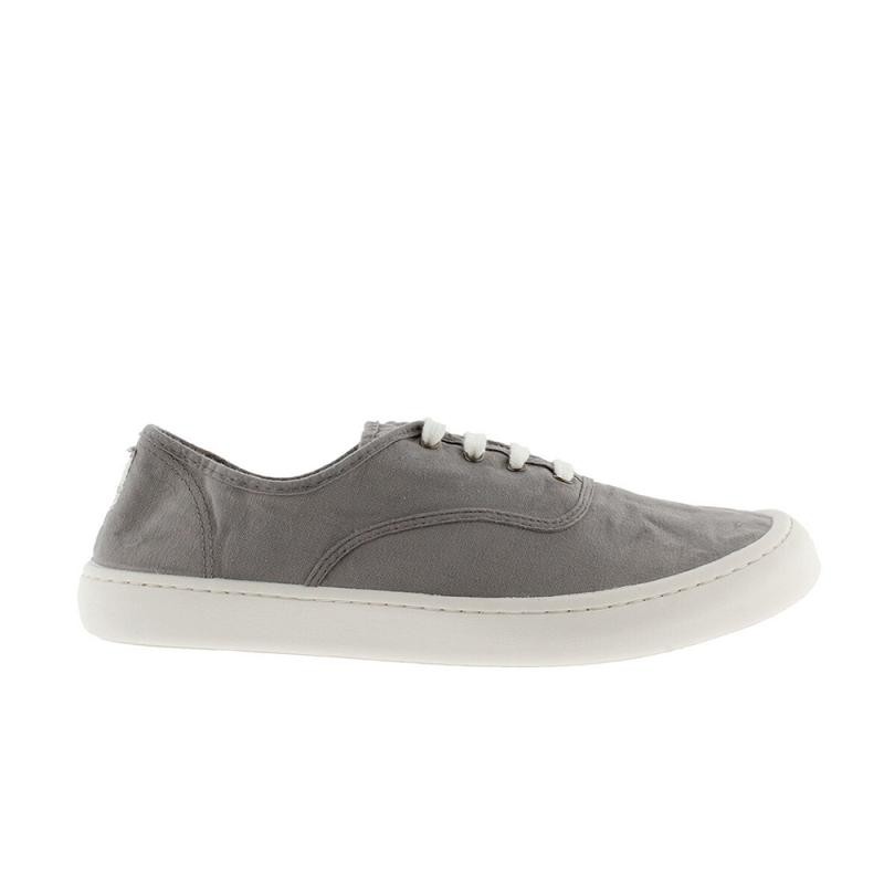 Barefoot Mujer Victoria 1186107 Gris