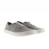 Barefoot Mujer Victoria 1186107 Gris