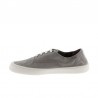Barefoot Mujer Victoria 1186107 Gris