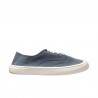 Barefoot Mujer Victoria 1186107 Marino
