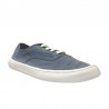 Barefoot Mujer Victoria 1186107 Marino