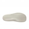 Barefoot Mujer Victoria 1186107 Marino