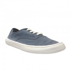 Barefoot Mujer Victoria 1186107 Marino
