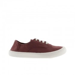Barefoot Mujer Victoria 1186107 Morado