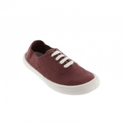 Barefoot Mujer Victoria 1186107 Morado