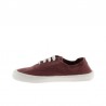 Barefoot Mujer Victoria 1186107 Morado